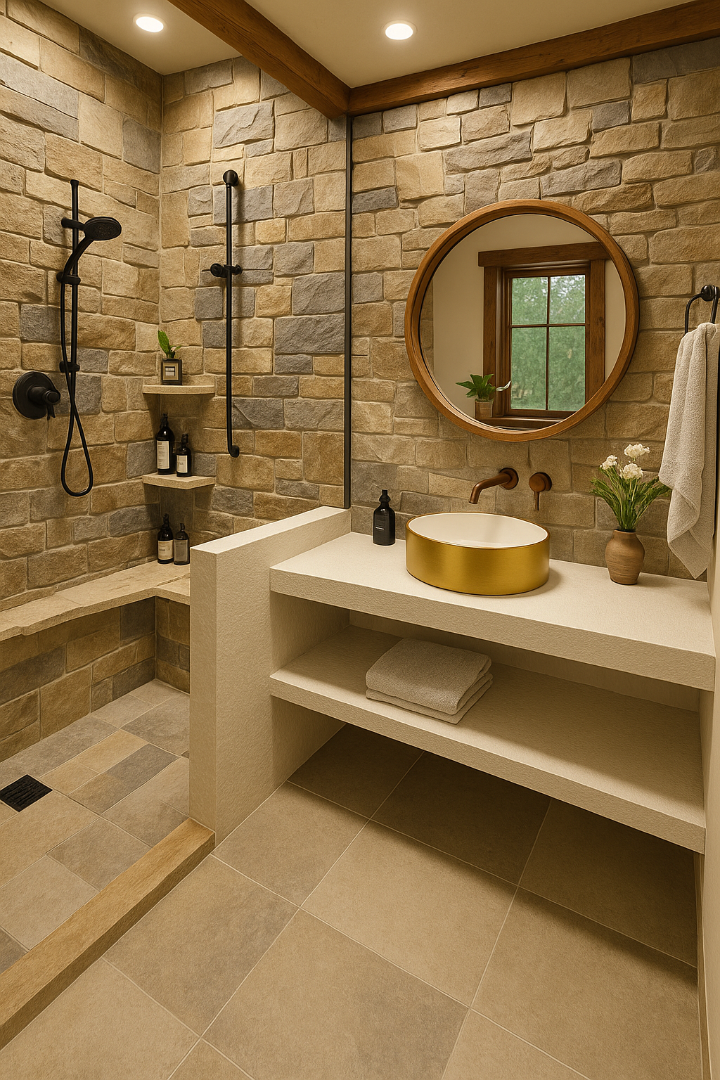 Exemple de produit Duchapro