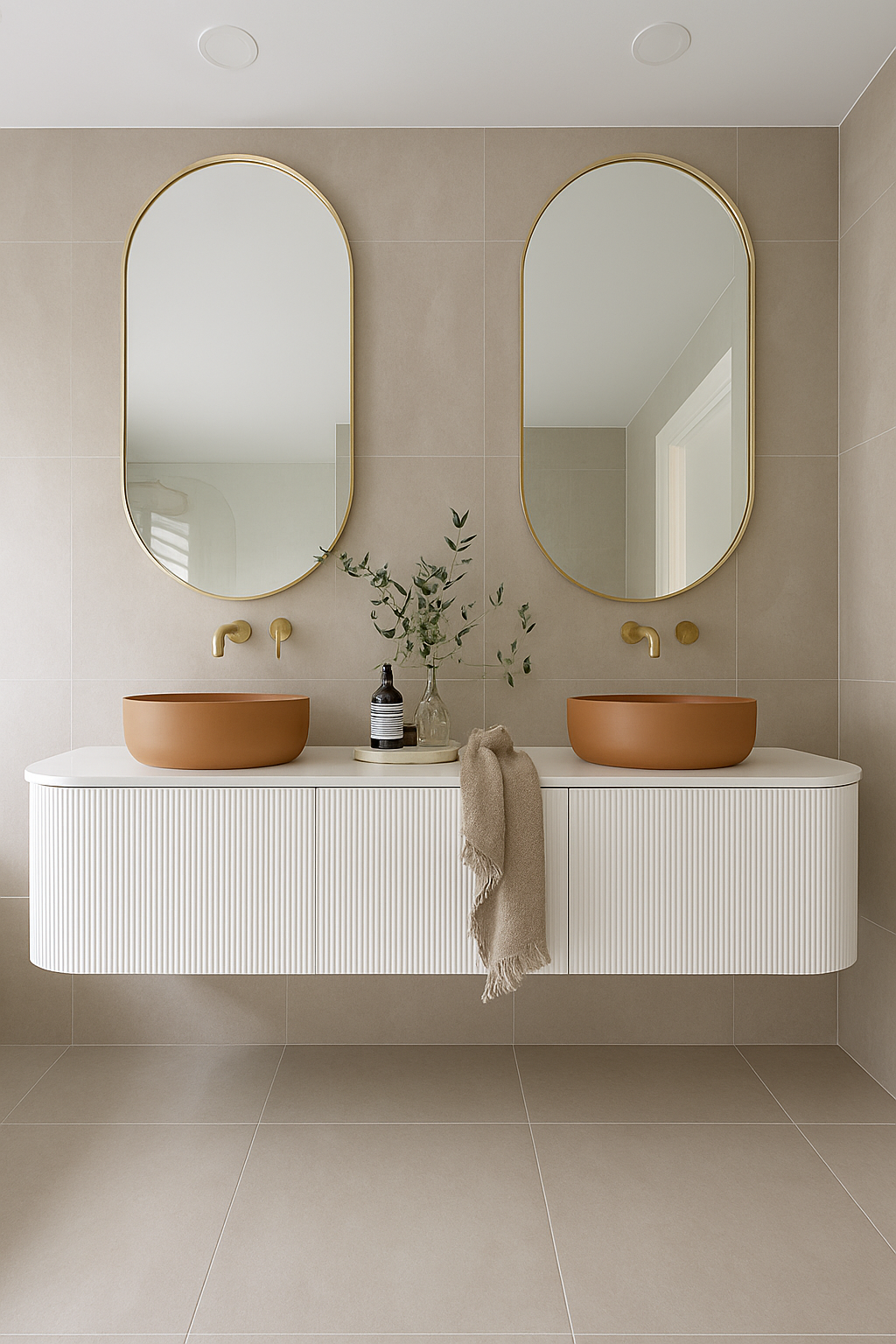 Exemple de produit Duchapro — Duchapro Exemple de produit Duchapro